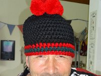 Beachen 15 082 : Beachen 15